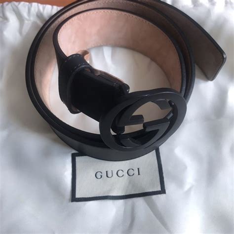 harga belt gucci ori|harga ikat pinggang Gucci.